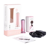 Máy trà gót chân chuyên dụng TL-DS01 chuẩn hãng chạy khoẻ bảo hành TUNAIL