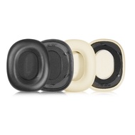 Replacement Ear Pads Earpad Cushions Compatible with Baseus H1i Bowie ANC Headphone