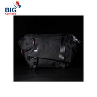 กระเป๋า GRAVITY MOVE ACTIVE SLING PRO PLUS V1.1