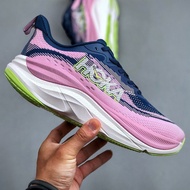 Hoka Skyflow Men And Women Sport Shoes Hoka Clifton 10 Running Shoes