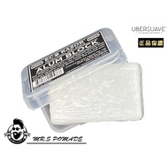 [Mr. S] Ready Stock Singapore Ubersuave Dr. Ubersuave Alum Stone Alum Block Alum Block Mineral Stone