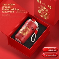 Bemega | Meaningful Practical Gift