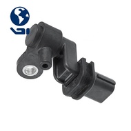 car sensors crankshaft position sensor 37500-PLC-015 37500PLC015 for Honda Civic