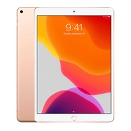  Apple 平板 iPad Air 3代 wifi (64G)