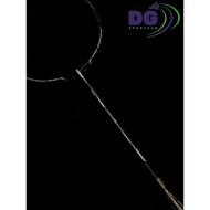 FELET TITANIUM TI-88 BADMINTON RACQUET (100% AUTHENTIC)