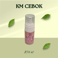 KM CEBOK FEMININE WASH BY KAKKM