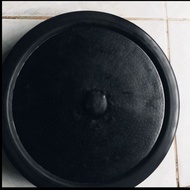 FINE BUBBLE DIFFUSER 10 INCH - DIFFUSER LOKAL