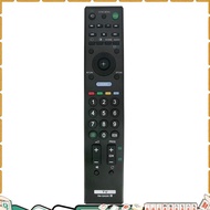 RM-GA020 Remote Control Parts  LCD TV -40NX520 -32NX520 -40CX420 -32CX420 -32CX320 -32BX320