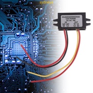 Best Direct Voltage Converter 12V-24V to 5V 9V DC to DC Voltage Converter  Module