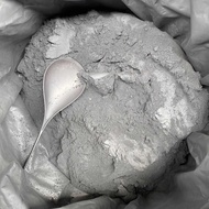 (500gram)Alumunium Powder 320mesh Murni