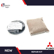 Repair KIT AIR DRYER AIR FUSO DR-31 PS190 PS220 6D22 8DC 6D40