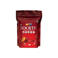 SOCIETY Masala Tea (250g) ..  (CS)