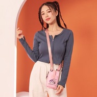 🆕 #台灣代購 TW🇹🇼 📦預 訂 台灣限定 DRAGON BALL SUPER 七龍珠超 魔人布歐 手機袋