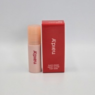 [APIEU] Juicy-Pang Dewy Glow Tint Mini 2g
