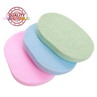 Facial Cleansing Sponge Pva Facial Cleaning Tools A6u3