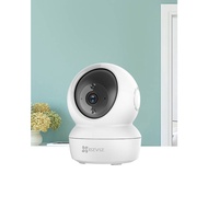 EZVIZ C6N SMART HOME CAMERA