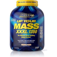 Maximum Human Body Expression MHP UYM XXXL 1350 Skin Increasing Weight Increasing Agent, Skin Increa