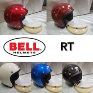 HELMET BELL RT COPY ORIGINAL