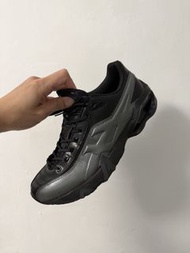 ASICS Kiko kostadinov