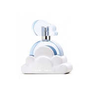 【ข้อเสนอพิเศษ】ARIANA GRANDE CLOUD 2.0 INTENSE MENS AND WOMENS EDP PERFUME / FRAGRANCE SPRAY 100ML