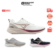 Ardiles GREYLOCK Women's RUNNING Shoes - Ardiles DAILY RUN RUNNING Sports Shoes Running Shoes Women