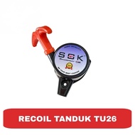 Recoil Starter Assy EZ Start Small Power Sprayer TNK 777 838 900 Spare Part Crank EZ Start Small Pow