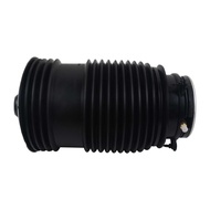 AP02 New Rear Left Air Spring 17610381-101 For Mercedes Benz C250 C300 C350 C400/ C43 AMG/ C450 AMG/