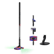 Dyson PencilVac Fluffycones™ Vacuum