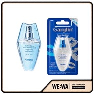 Korean Garglin Garglin Oral Spray 15ml｜Fresh Breath / Long Lasting
