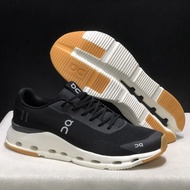 MDCV Cloudnova Form 2 Breathable and lightweight running shoes     Lightweight breathable sports sho