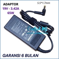 Acer Aspire Z3 Z3-451 4738 4736 4741 65W Laptop Charger Adapter -CNB