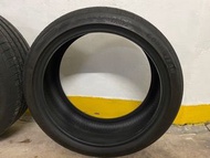 Goodyear F1A5 225/40R18 92Y x 2 Tires