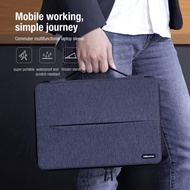 Nillkin Commuter Sleeve Laptop Macbook 13inch 16inch Macbook Laptop