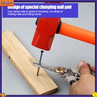 olimpidd|  Stripping Cutting Crimping Splitting Tool Professional Crimping Tool Professional Multipurpose Wire Stripper Crimping Tool for Cutting and Stripping