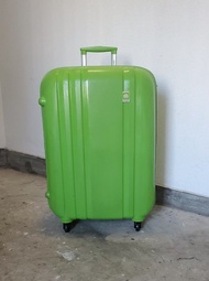 DELSEY 旅行箱