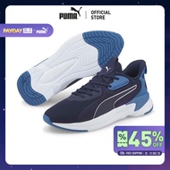 PUMA - รองเท้าวิ่งผู้ชาย Softride Premier - 37618604