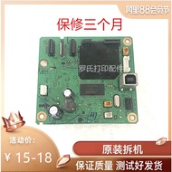 CANON CANON MP288 236 Motherboard Interface Board Logic Board Warranty Three Months