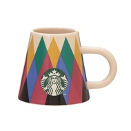 Direct from Japan Starbucks Mug Fuji 355ml Japanese Collection New