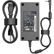 180W Charger Compatible with Acer Nitro 5 AN515-57 AN515-56 AN515-55 AN515-54 AN515-53 AN515-52 AN51