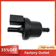 1C0906517A Car Vapor Canister Purge Solenoid Valve 0280142347   R32  A3 A8 TT  6QE906517A 0280142353