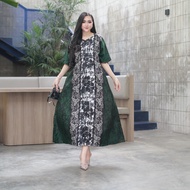 Daster twill busui jumbo mayung daster Murah Kekinian Bisa COD