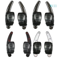 Will Car Steering Wheel Shift Paddle Shifter Extension for MK6 R20