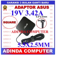 Asus A6KT A6M A6 Series Charger Adaptor ORIGINAL BOX