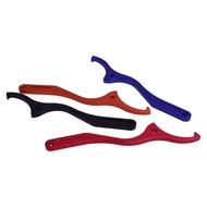 Motorcycle Rear Damping Shock Absorber Spanner Wrench Tool For EXC EXC-F SX SX-F XC XC-F XC-W XCW-F 