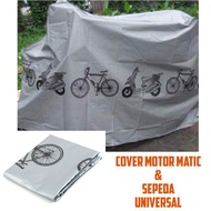 Bicycle Cover - waterproof Bicycle Cover - waterproof Bicycle Cover