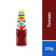 MAGGI� Tomato Ketchup 325g (Halal)