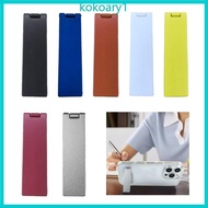 KOKO Mobile Phone Kickstand Cellphone Holder Vertical Horizontal Phone Mount Holder