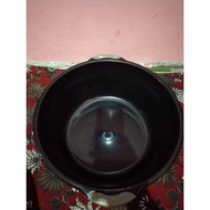 BASIN ACMEWARE 1017-15X6 4pcs