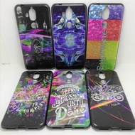 [Ready Stock] TP Link Neffos X9 Fashion Case