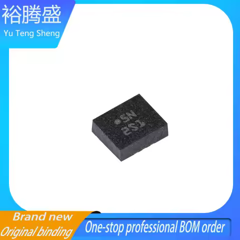 Original brand new BMI 270 LGA-14 6-axis intelligent low-power inertial measurement unit sensor